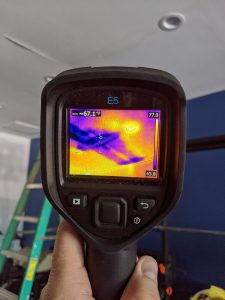 Insurance Adjusters / Claim Leak Detection Service