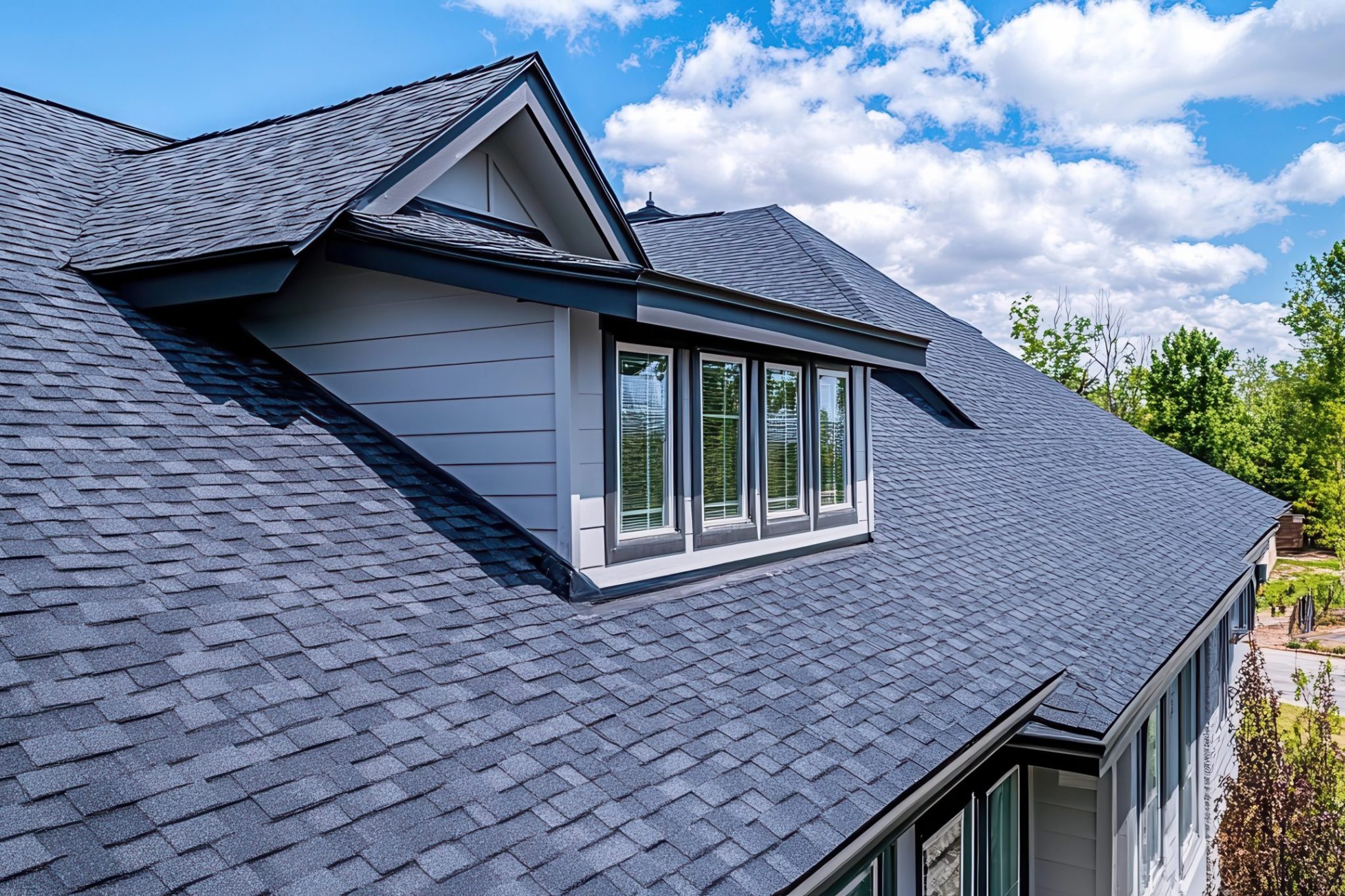 #1 Leak Detection Experts NJ - First Class Leak Detection