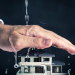 Why Your Water Bill Is Skyrocketing– And How to Fix It