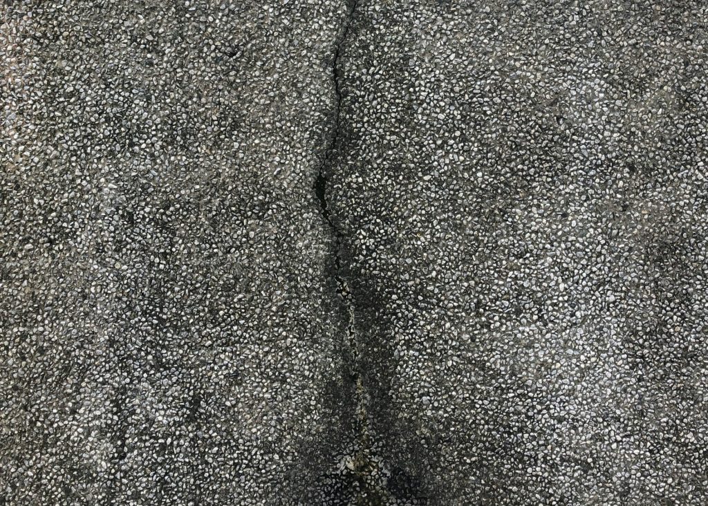 6 Common Signs of a Slab Leak (And What To Do About It)