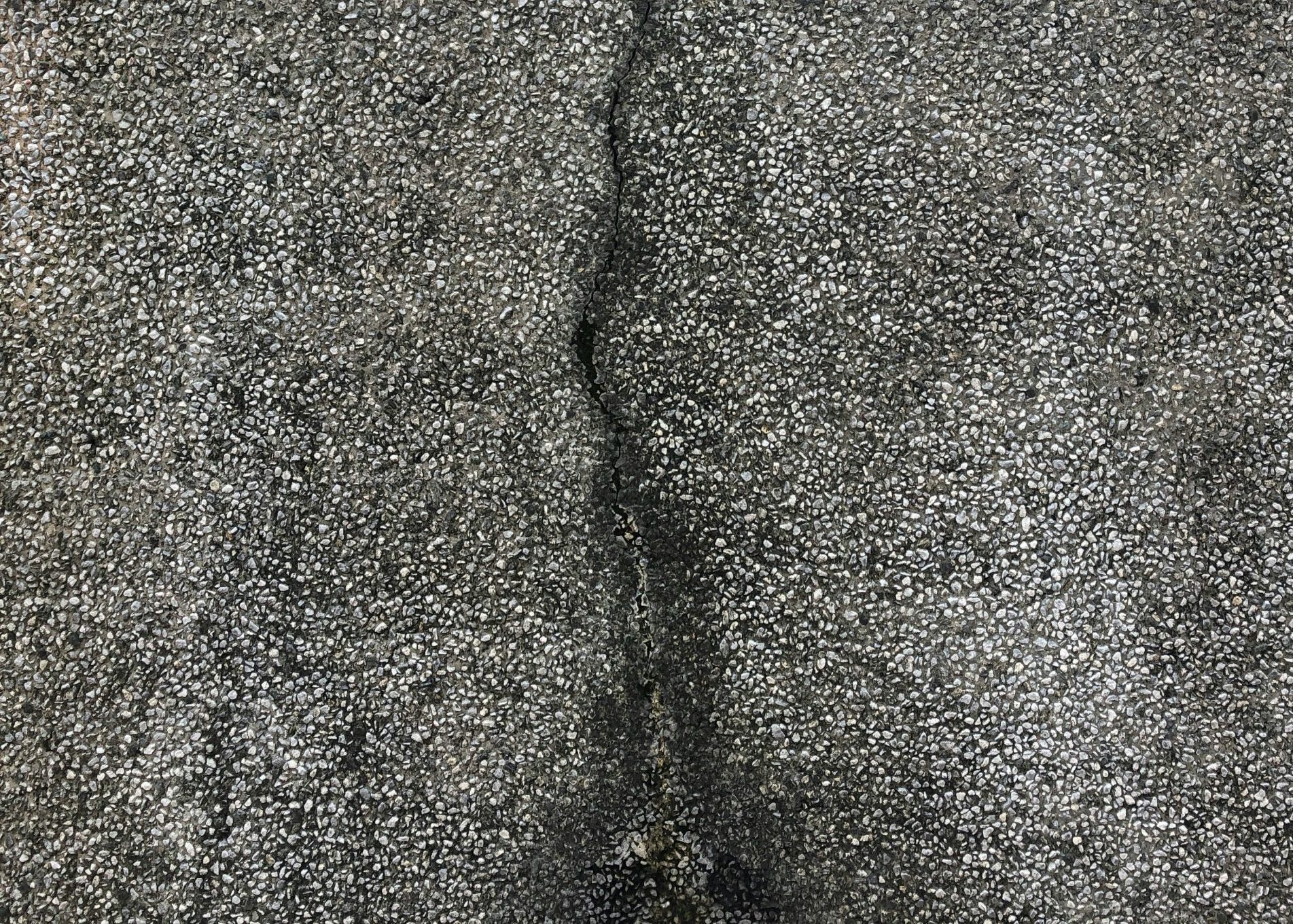 Slab Leak detection in Marlboro NJ