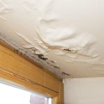 How Small Leaks Turn Into Big Problems