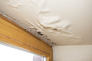 small leaks