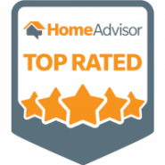 HomeAdvisor Top Rated Badge e1490457156898 1