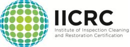 IICRC logo2 e1738452457128 1