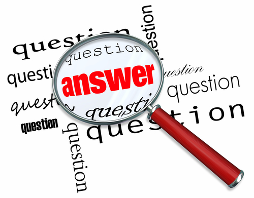 Insurance-adjusters-leak-detection-service-NJ.jpg Insurance-adjusters-leak-detection-service-NJ.jpg