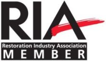 RIA Member Logo e1738450846550 1