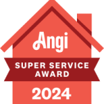 SSA Badge 2024 530x438px 200x211 1 1