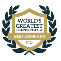Worlds Greatest Badge 2021 Light 200x200 1 1