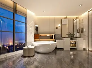 Plumbing Bathroom Water Leak Detection NJ, Bathroom, Kitchen, Laundry Room Leaks