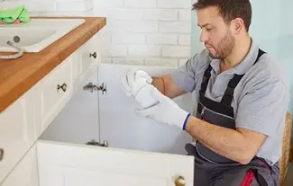 Plumbing Bathroom Leak Detection South Plainfield, NJ, Bathroom Pipe Leaks