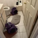 How to Prevent Bathroom Water Leaks (Before They Cause Damage)
