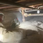 Why Your Water Bill Is Skyrocketing — And What You Can Do About It