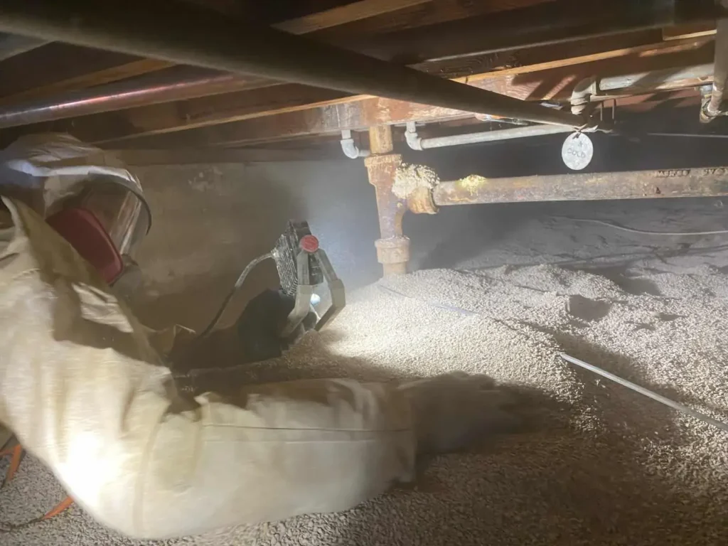 Why Your Water Bill Is Skyrocketing — And What You Can Do About It