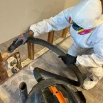 How to Know If You Have a Hidden Water Leak at Home