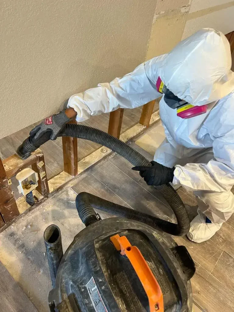 How to Know If You Have a Hidden Water Leak at Home