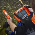 How Acoustic Leak Detection Works (And Why It’s So Accurate)