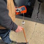 Tracer Gas Leak Detection: What It Is and When to Use It