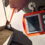 Why Non-Invasive Leak Detection Saves You Money