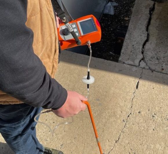 ✅ Non-Destructive Inspection – No need for large openings or unnecessary property damage ✅ Pinpoint Accuracy – Identifies leaks and defects in walls, ceilings, and enclosed spaces ✅ Cost-Effective – Avoids unnecessary demolition, reducing repair costs ✅ Fast & Efficient – Provides real-time visuals for immediate assessment ✅ Minimal Disruption – Uses small access points like existing holes, cracks, or light fittings